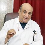ماهر الجارحي